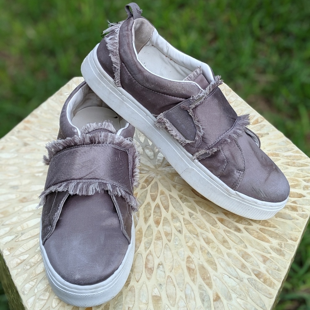 Sam Edelman Women's Levine Sneaker